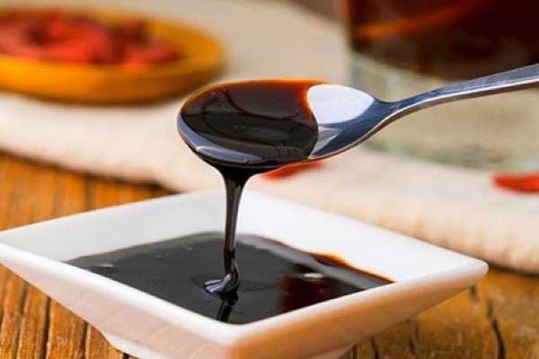 تصویر 3 از خرید و قیمت شیره خرما مرغوب + فروش صادراتی